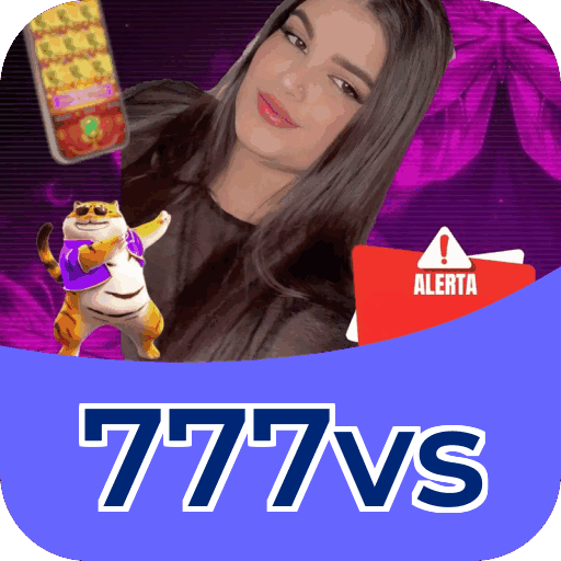 777vs APK