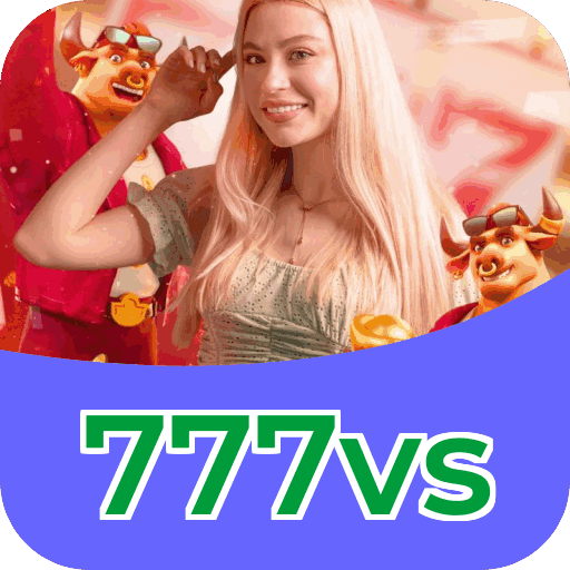 777vs APK