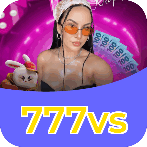 777vs RTP Games