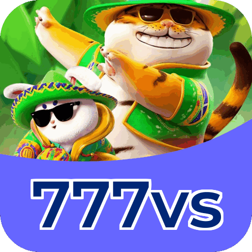 777vs APK