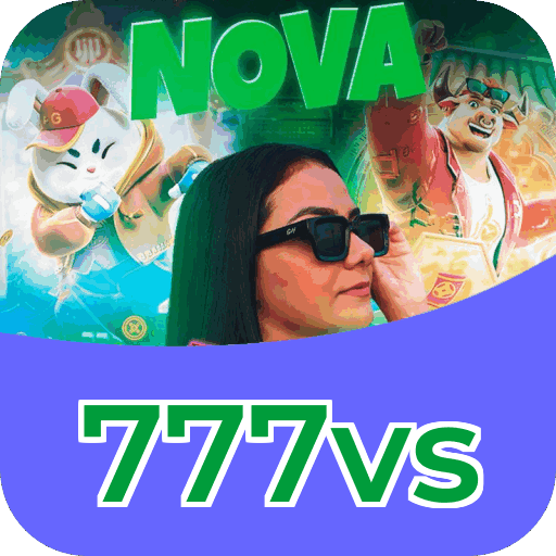 777vs APK