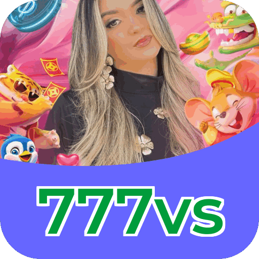 777vs APK