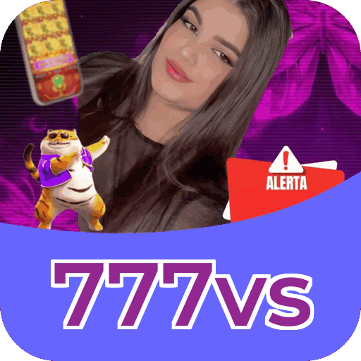 777vs APK