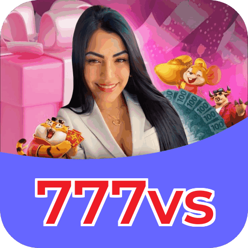 777vs APK