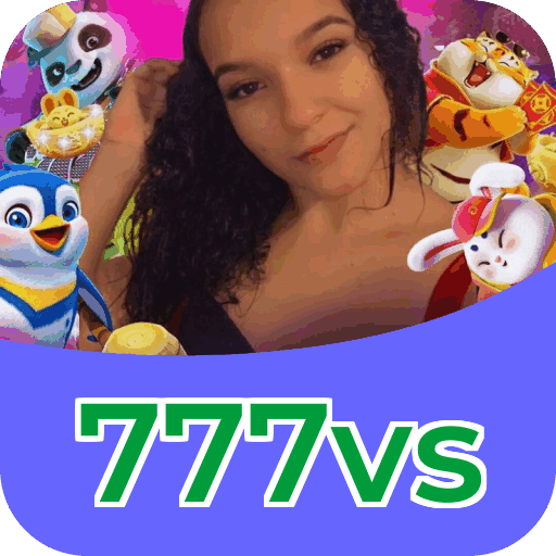 777vs APK