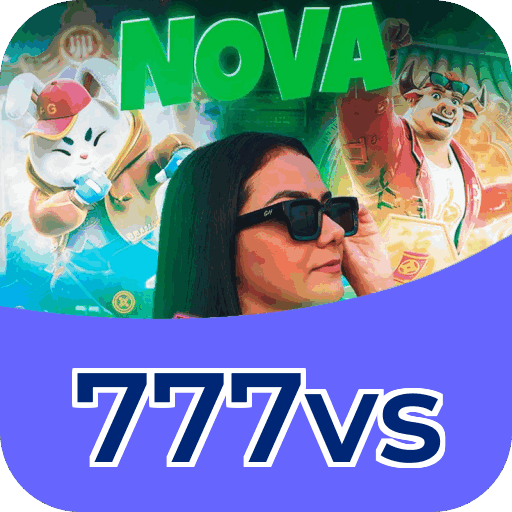 777vs APK